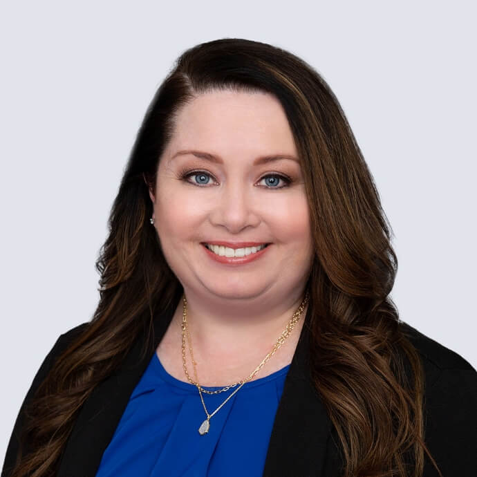 Kristin A. Heath, DBA, MBA, MHA