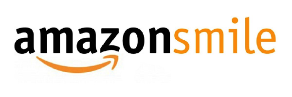 Amazon Smile logo