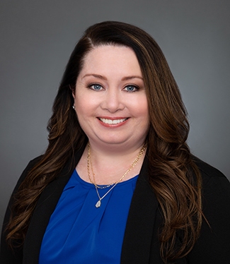 Kristin A. Heath, DBA, MBA, MHA