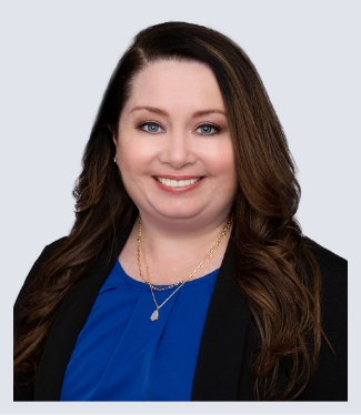 Kristin A. Heath, DBA, MBA, MHA