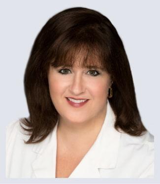 Teena Burchianti, MSN, APRN, ANP-BC, OCN®