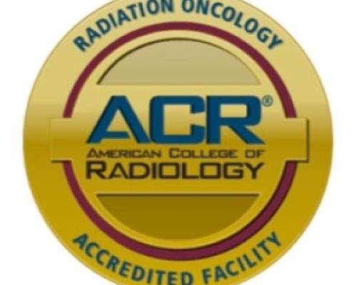 acr seal