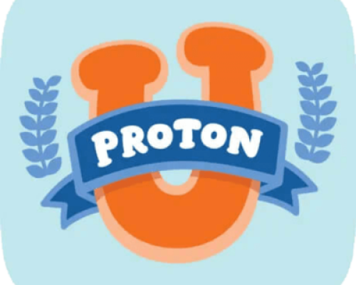 proton u app